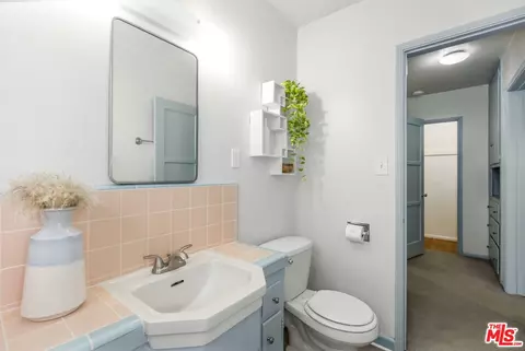 102 Lime #2, Long Beach, CA 90815 photo 28