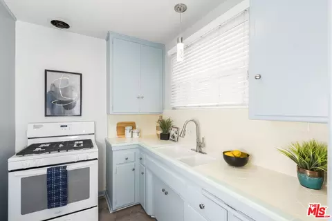 102 Lime #2, Long Beach, CA 90815 photo 16