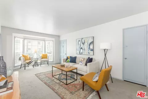 102 Lime #2, Long Beach, CA 90815 photo 8