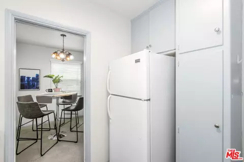 102 Lime #2, Long Beach, CA 90815 photo 17