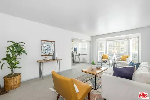 102 Lime #2, Long Beach, CA 90815 photo 7