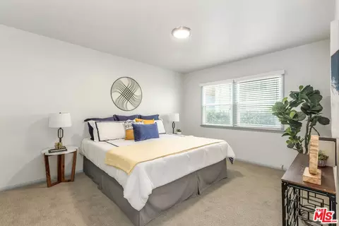 102 Lime #2, Long Beach, CA 90815 photo 21