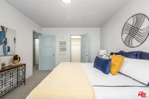 102 Lime #2, Long Beach, CA 90815 photo 25