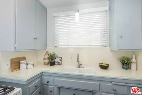 102 Lime #2, Long Beach, CA 90815 photo 18