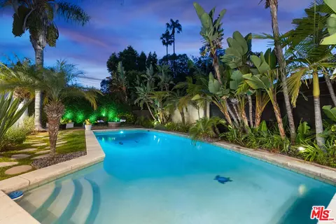 4427 Farmdale Ave, Studio City, CA 91602