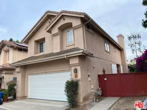 20840 Community St #13, Winnetka, CA 91306