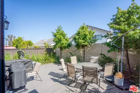 5374 Harvard Way, Cypress, CA 90630 photo 13