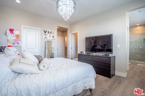 5374 Harvard Way, Cypress, CA 90630 photo 21