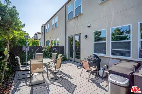 5374 Harvard Way, Cypress, CA 90630 photo 14