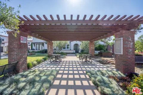 5374 Harvard Way, Cypress, CA 90630 photo 27