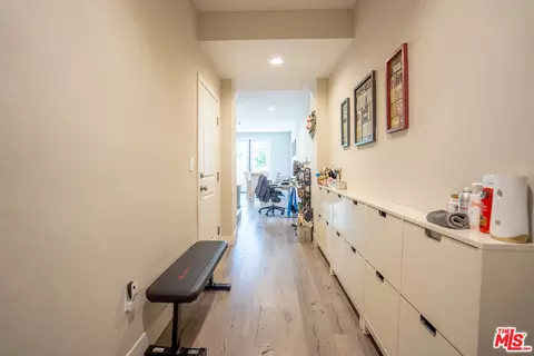 5374 Harvard Way, Cypress, CA 90630 photo 3
