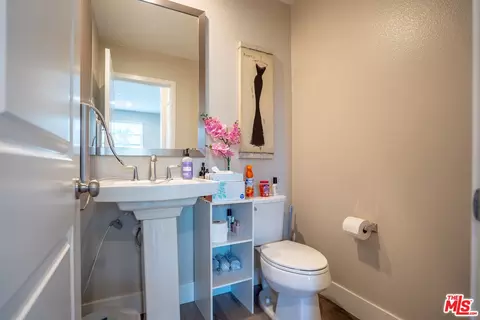 5374 Harvard Way, Cypress, CA 90630 photo 11