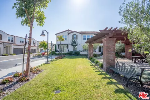 5374 Harvard Way, Cypress, CA 90630 photo 28