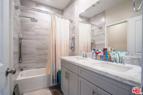 5374 Harvard Way, Cypress, CA 90630 photo 24
