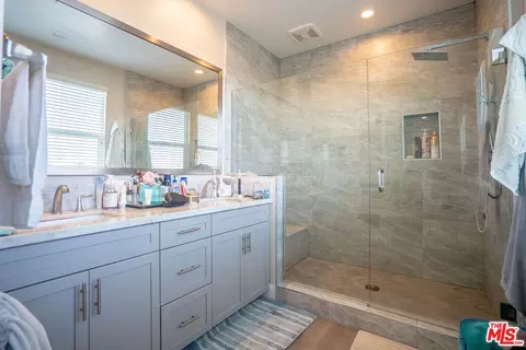 5374 Harvard Way, Cypress, CA 90630 photo 22