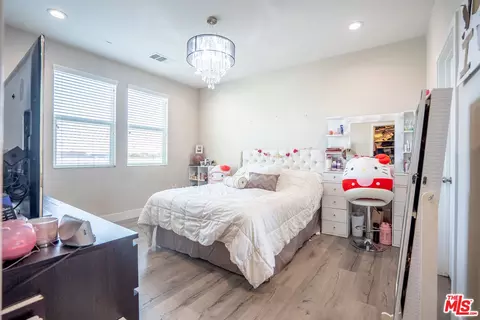 5374 Harvard Way, Cypress, CA 90630 photo 18
