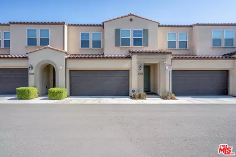 5374 Harvard Way, Cypress, CA 90630