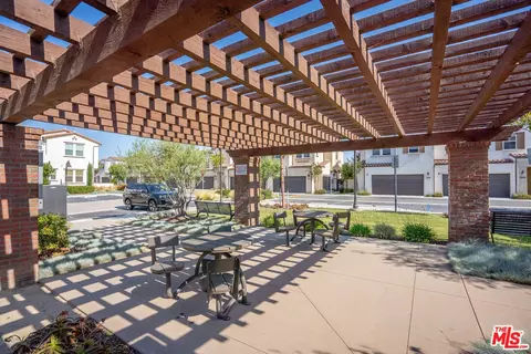 5374 Harvard Way, Cypress, CA 90630 photo 26