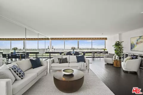 2220 Avenue Of The Stars #704, Los Angeles, CA 90067