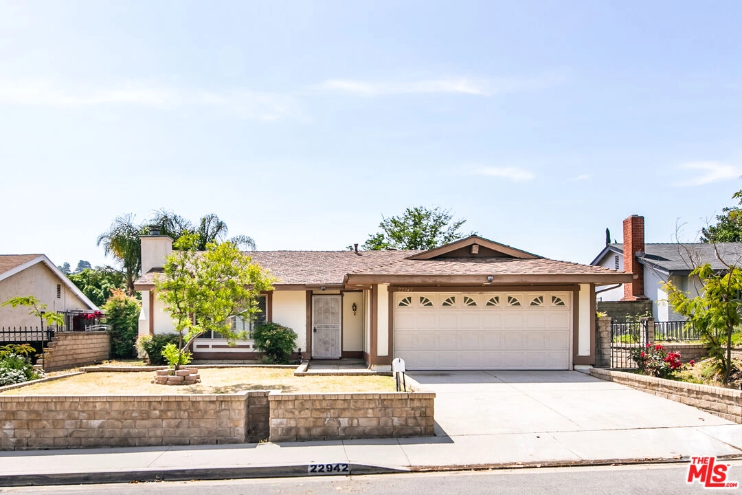 22942 Mulberry Gln Dr  