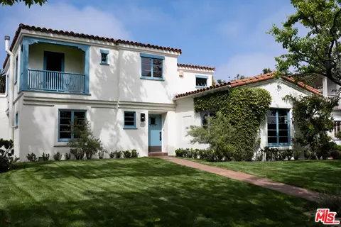 213 16th St, Santa Monica, CA 90402
