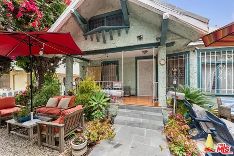 2529 W 12th St, Los Angeles, CA 90006