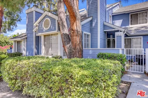641 Alder Ln, Walnut, CA 91789