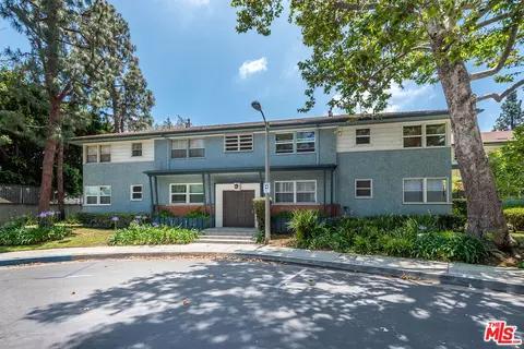 5802 Bowcroft St #3, Los Angeles, CA 90016