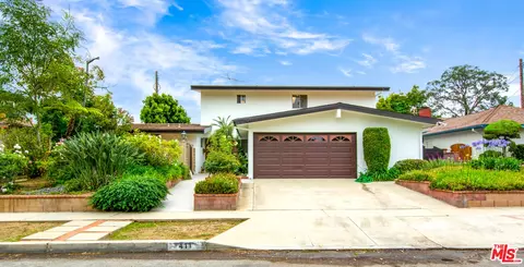 3411 Wade St, Los Angeles, CA 90066
