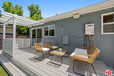 4229 Klump Ave, Studio City, CA 91602 photo 20