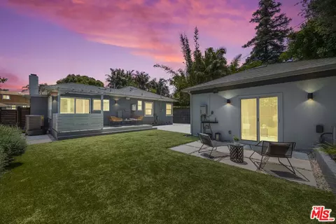 4229 Klump Ave, Studio City, CA 91602 photo 33