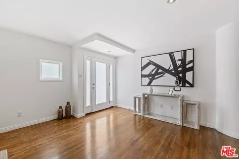 4229 Klump Ave, Studio City, CA 91602 photo 6