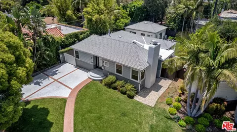 4229 Klump Ave, Studio City, CA 91602 photo 36
