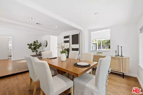 4229 Klump Ave, Studio City, CA 91602 photo 8