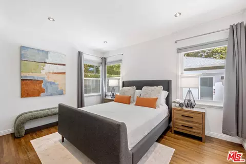 4229 Klump Ave, Studio City, CA 91602 photo 13