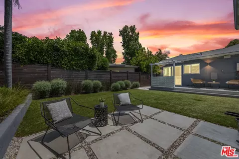 4229 Klump Ave, Studio City, CA 91602 photo 32