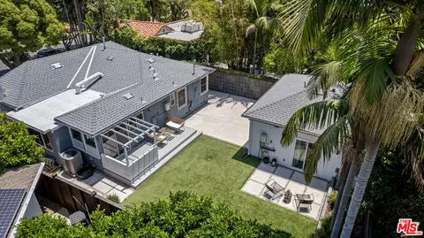 4229 Klump Ave, Studio City, CA 91602 photo 31