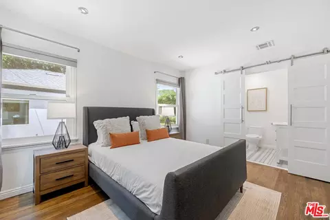 4229 Klump Ave, Studio City, CA 91602 photo 14