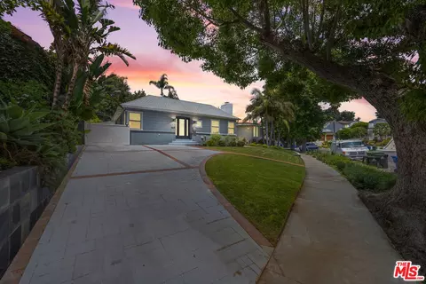 4229 Klump Ave, Studio City, CA 91602 photo 34
