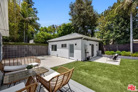 4229 Klump Ave, Studio City, CA 91602 photo 21