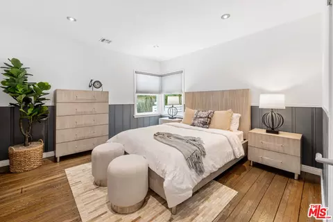 4229 Klump Ave, Studio City, CA 91602 photo 10