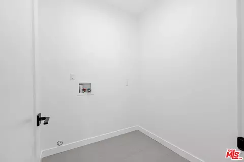 4229 Klump Ave, Studio City, CA 91602 photo 27