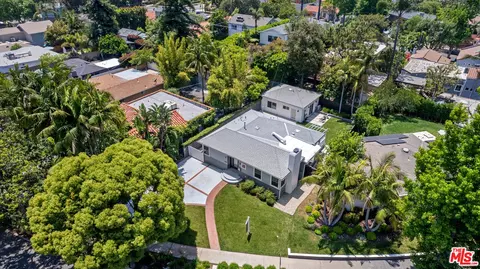 4229 Klump Ave, Studio City, CA 91602 photo 37