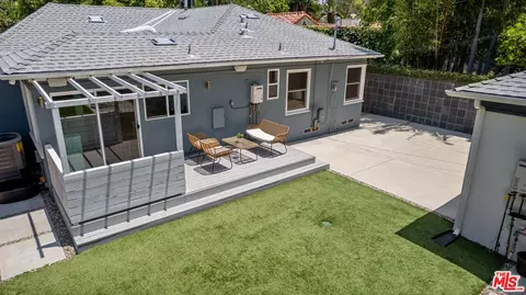 4229 Klump Ave, Studio City, CA 91602 photo 30