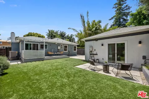 4229 Klump Ave, Studio City, CA 91602 photo 29