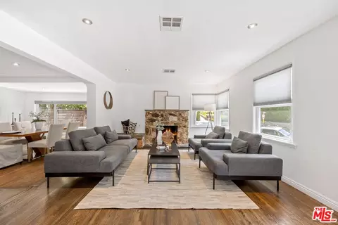 4229 Klump Ave, Studio City, CA 91602 photo 5