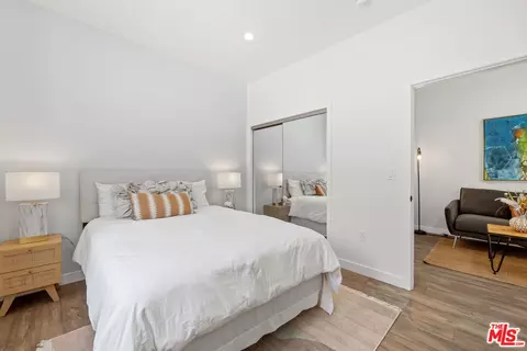 4229 Klump Ave, Studio City, CA 91602 photo 25