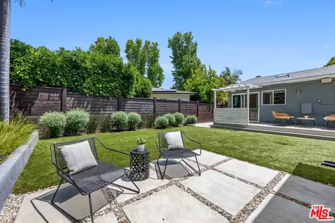 4229 Klump Ave, Studio City, CA 91602 photo 28