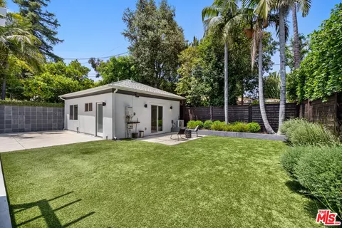 4229 Klump Ave, Studio City, CA 91602 photo 22