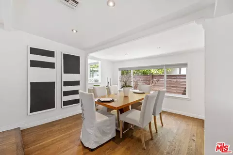 4229 Klump Ave, Studio City, CA 91602 photo 7